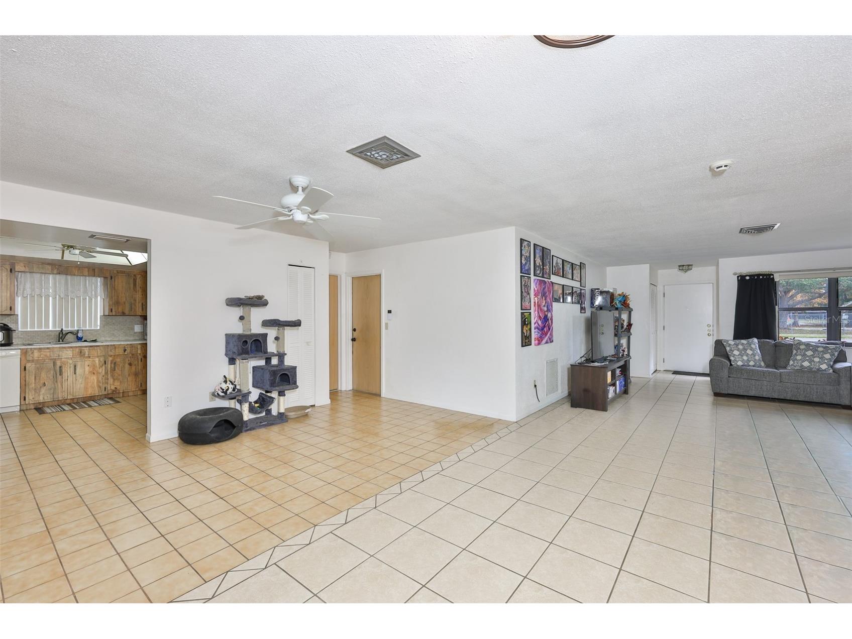 5534 22nd Avenue N Saint Petersburg FL 33710 TB8470316 image8
