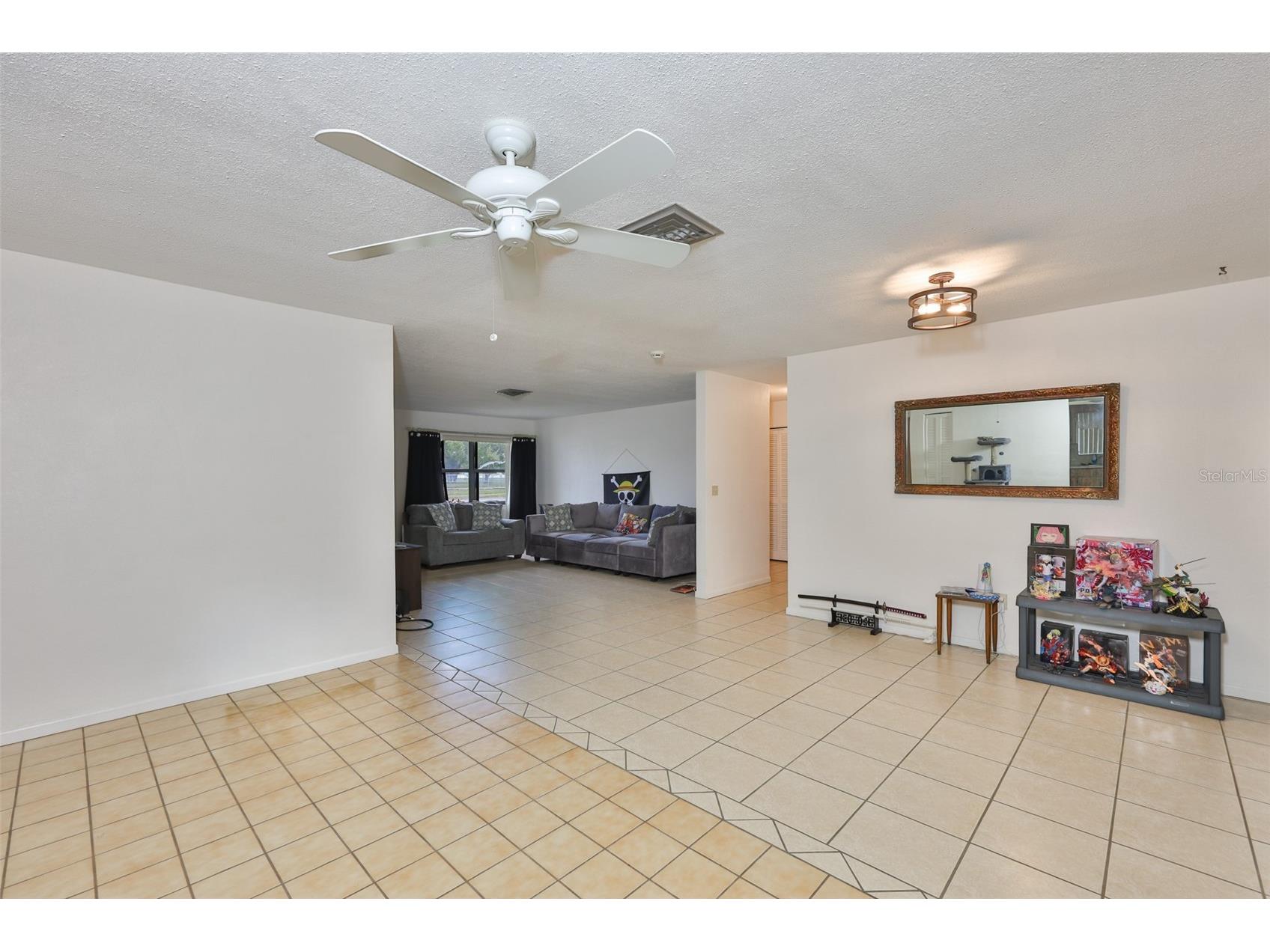 5534 22nd Avenue N Saint Petersburg FL 33710 TB8470316 image9