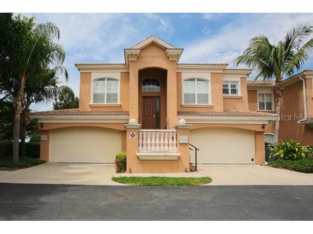 5534 46th Court W #5534 Bradenton FL 34210 A4687330 image1