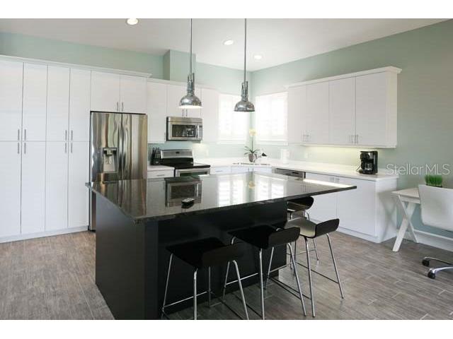 5534 46th Court W #5534 Bradenton FL 34210 A4687330 image10