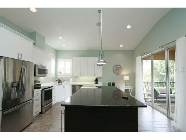 5534 46th Court W #5534 Bradenton FL 34210 A4687330 image11