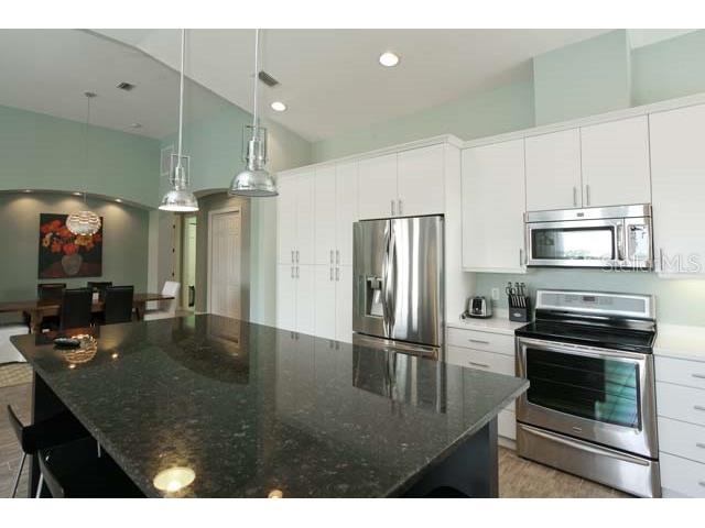 5534 46th Court W #5534 Bradenton FL 34210 A4687330 image12
