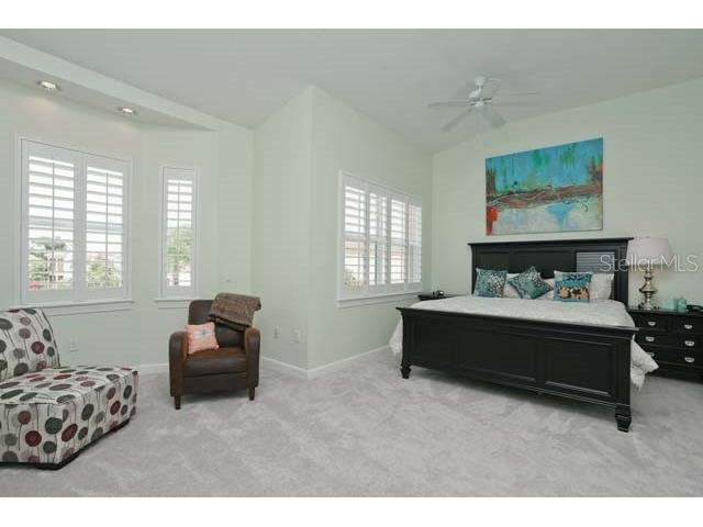 5534 46th Court W #5534 Bradenton FL 34210 A4687330 image13
