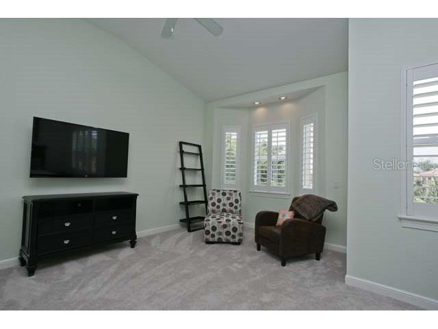5534 46th Court W #5534 Bradenton FL 34210 A4687330 image14