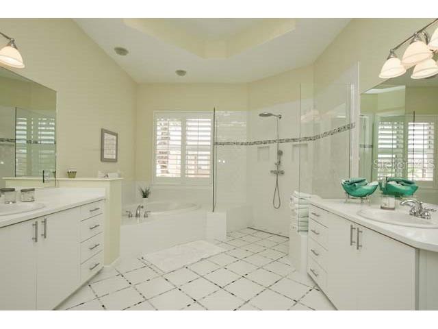 5534 46th Court W #5534 Bradenton FL 34210 A4687330 image15