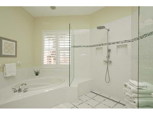 5534 46th Court W #5534 Bradenton FL 34210 A4687330 image16