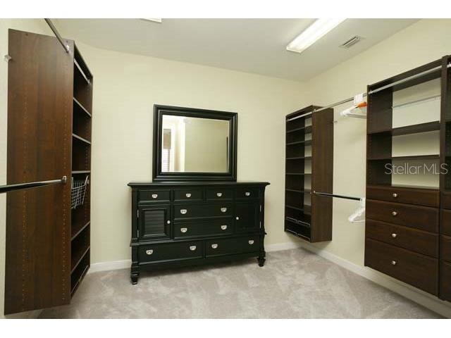 5534 46th Court W #5534 Bradenton FL 34210 A4687330 image17