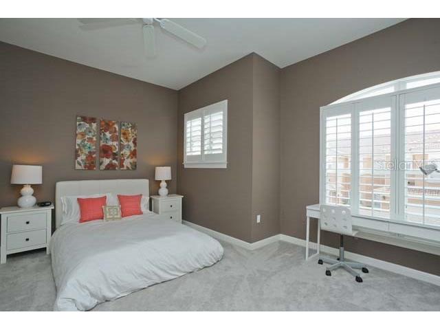 5534 46th Court W #5534 Bradenton FL 34210 A4687330 image18