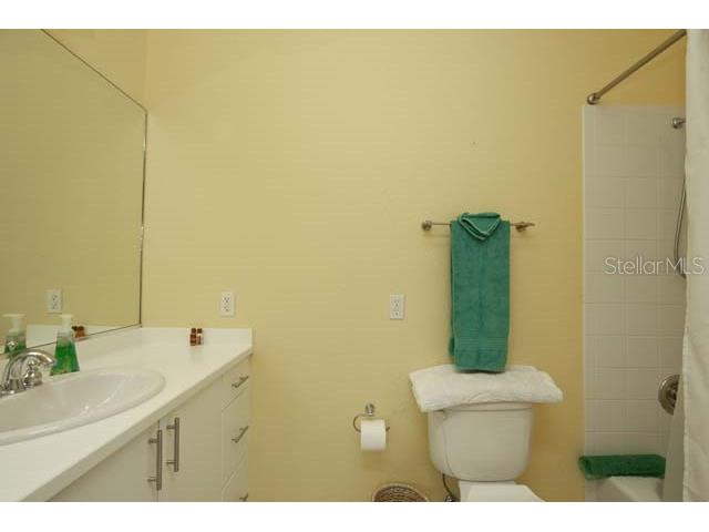 5534 46th Court W #5534 Bradenton FL 34210 A4687330 image19