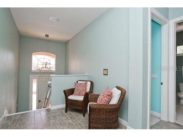 5534 46th Court W #5534 Bradenton FL 34210 A4687330 image2
