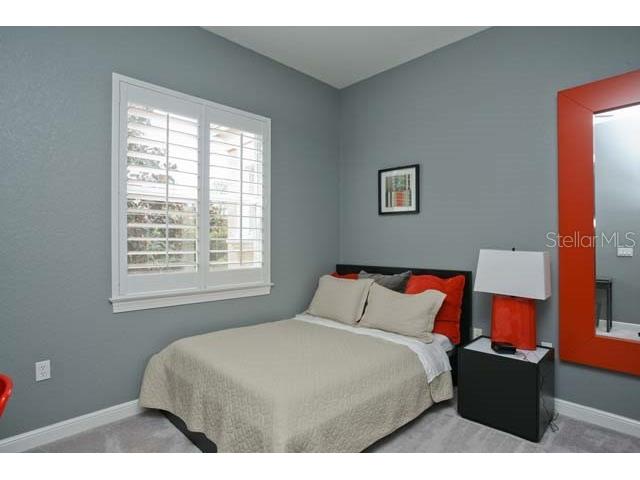5534 46th Court W #5534 Bradenton FL 34210 A4687330 image20