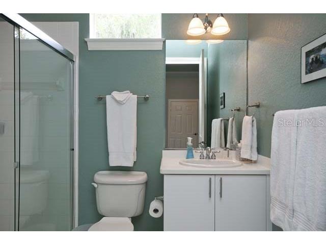 5534 46th Court W #5534 Bradenton FL 34210 A4687330 image21