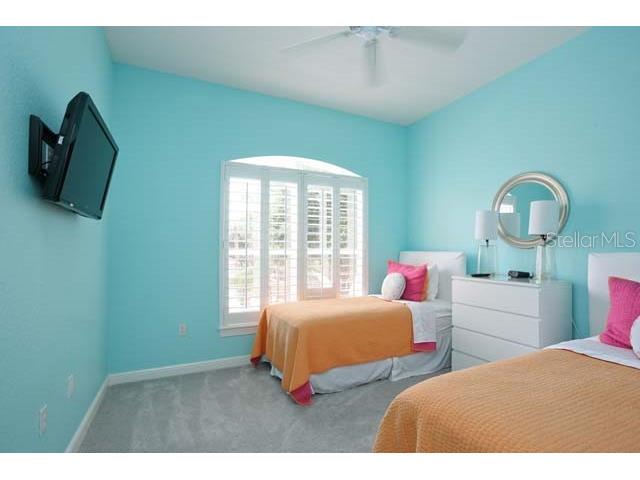 5534 46th Court W #5534 Bradenton FL 34210 A4687330 image22