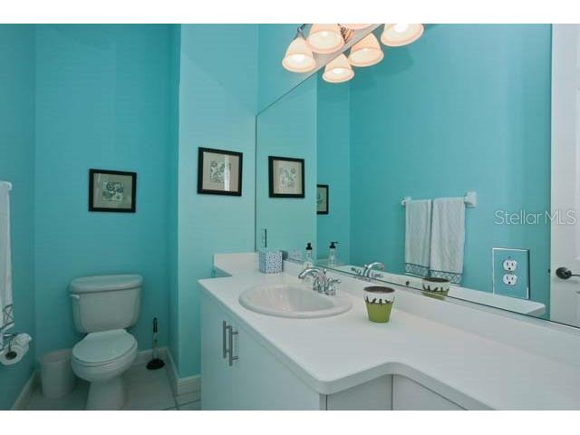5534 46th Court W #5534 Bradenton FL 34210 A4687330 image23