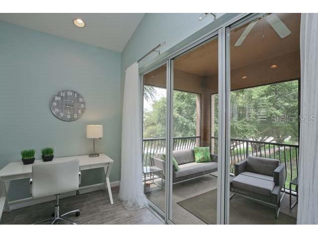5534 46th Court W #5534 Bradenton FL 34210 A4687330 image24