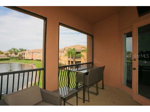 5534 46th Court W #5534 Bradenton FL 34210 A4687330 image25