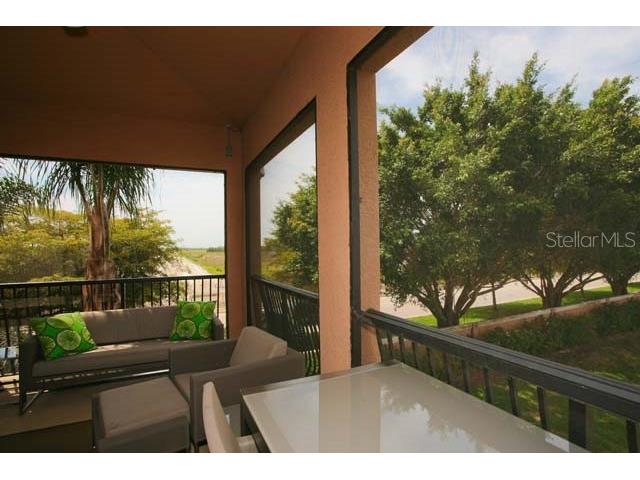 5534 46th Court W #5534 Bradenton FL 34210 A4687330 image26