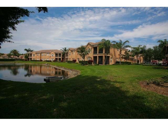 5534 46th Court W #5534 Bradenton FL 34210 A4687330 image27