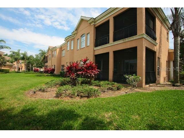 5534 46th Court W #5534 Bradenton FL 34210 A4687330 image28