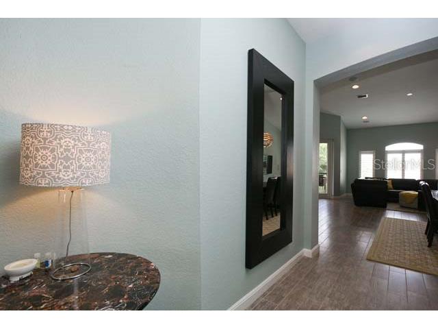 5534 46th Court W #5534 Bradenton FL 34210 A4687330 image3