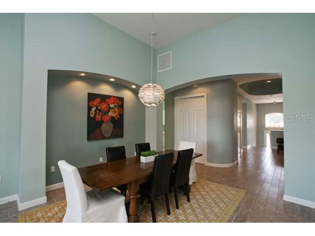 5534 46th Court W #5534 Bradenton FL 34210 A4687330 image4
