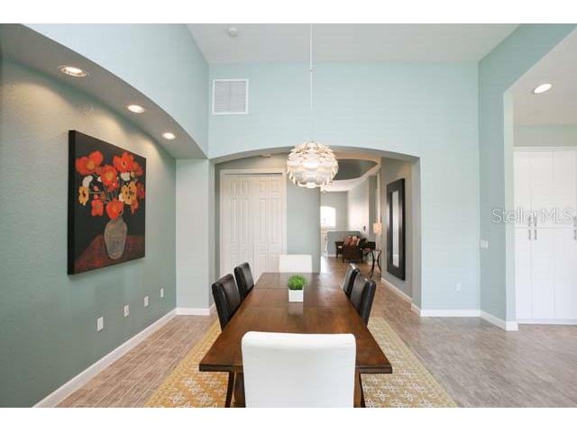 5534 46th Court W #5534 Bradenton FL 34210 A4687330 image5