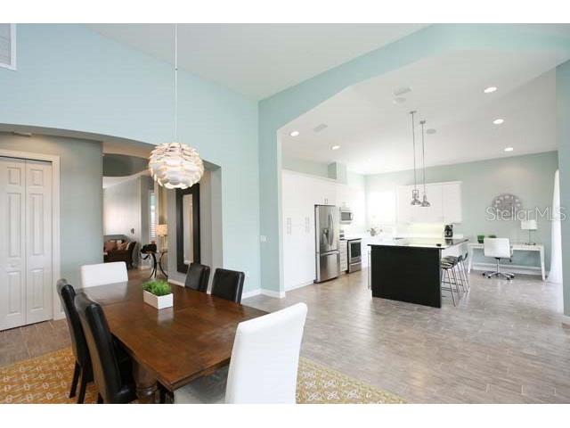 5534 46th Court W #5534 Bradenton FL 34210 A4687330 image6