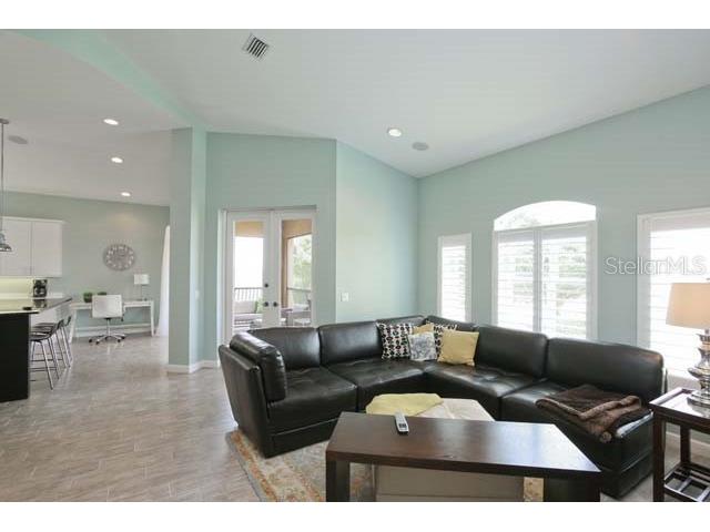 5534 46th Court W #5534 Bradenton FL 34210 A4687330 image7