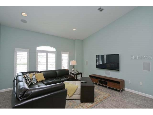 5534 46th Court W #5534 Bradenton FL 34210 A4687330 image8