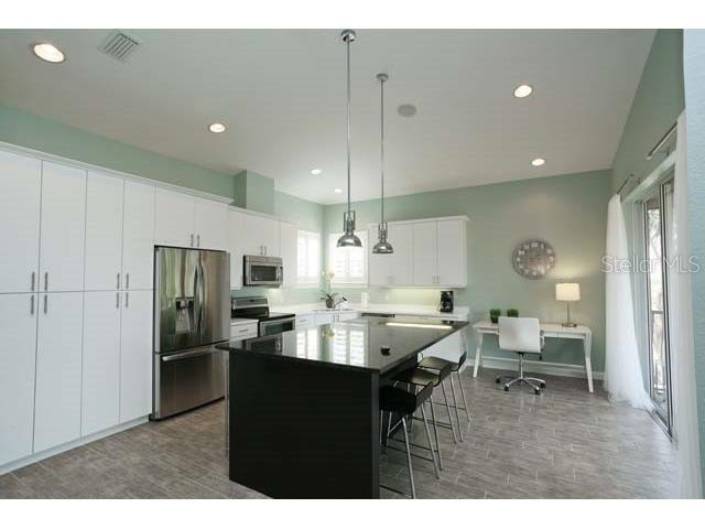 5534 46th Court W #5534 Bradenton FL 34210 A4687330 image9