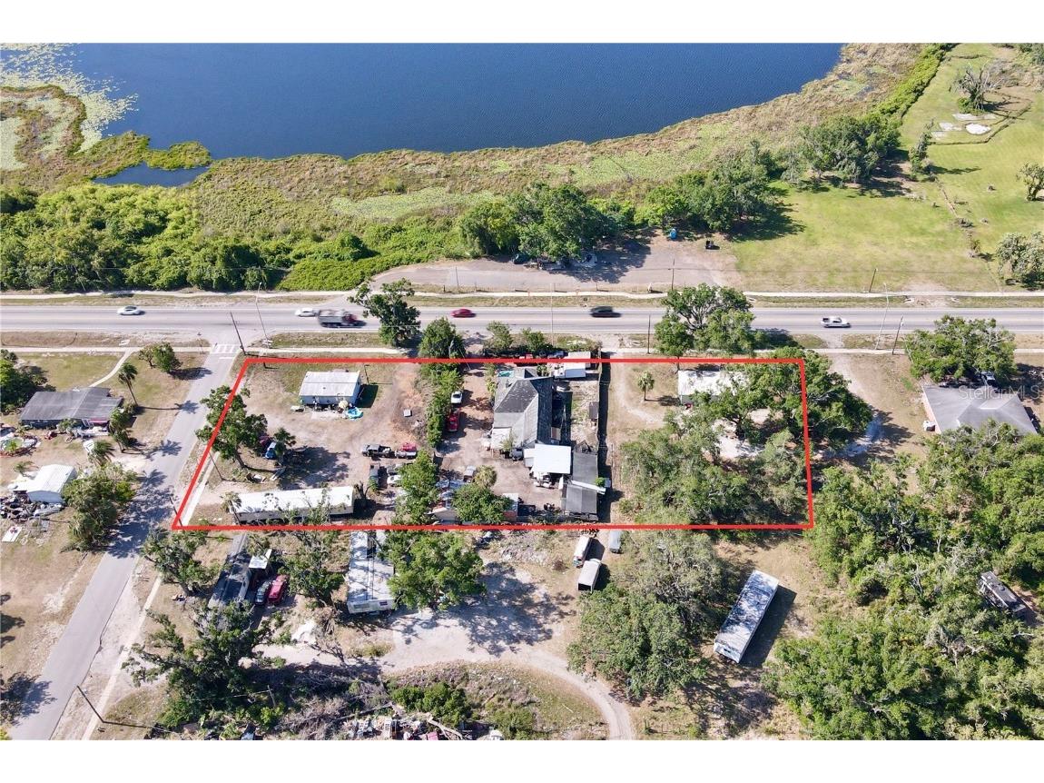 5534 674 Highway Wimauma FL 33598 TB8380895 image1