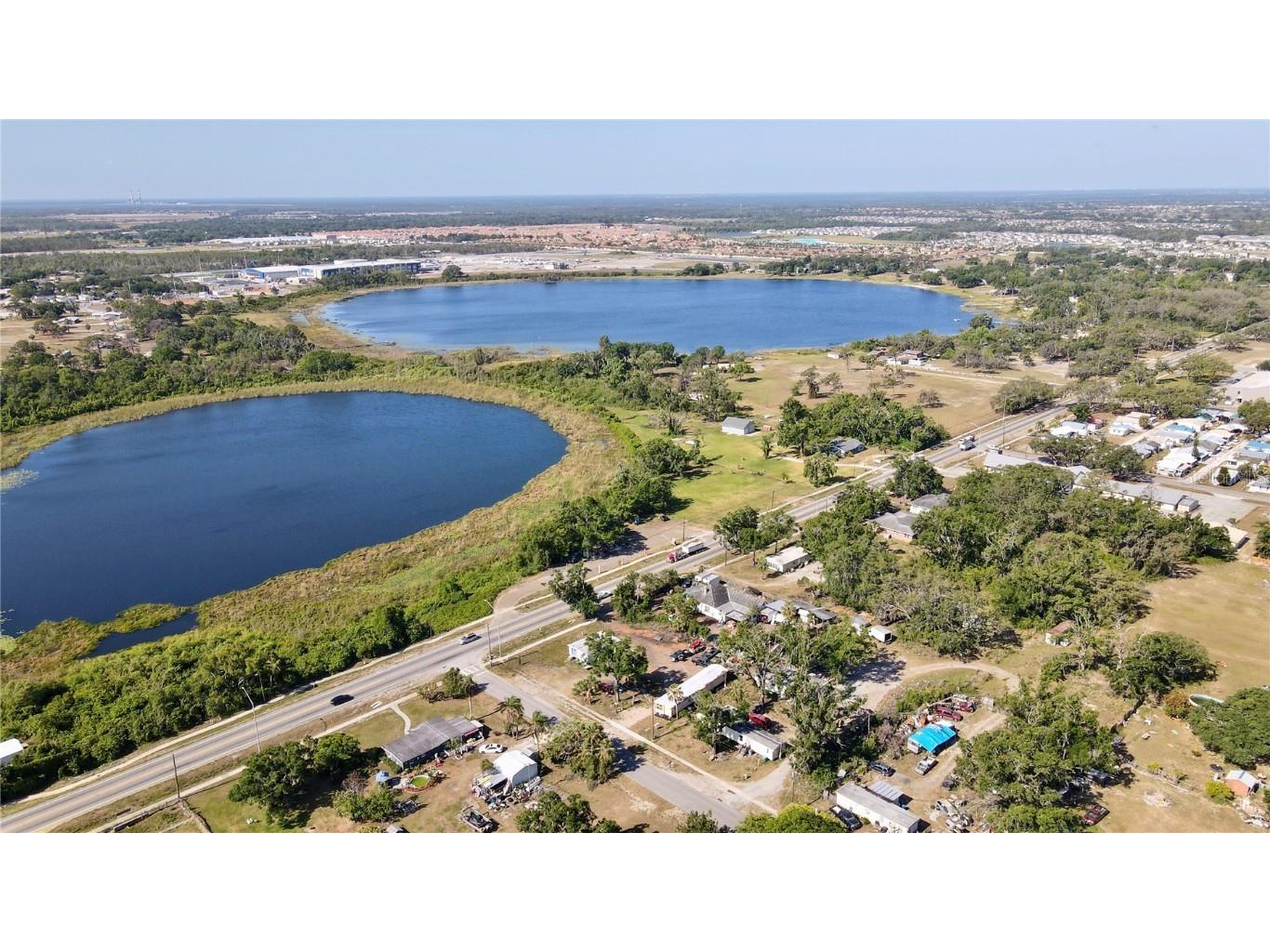 5534 674 Highway Wimauma FL 33598 TB8380895 image10