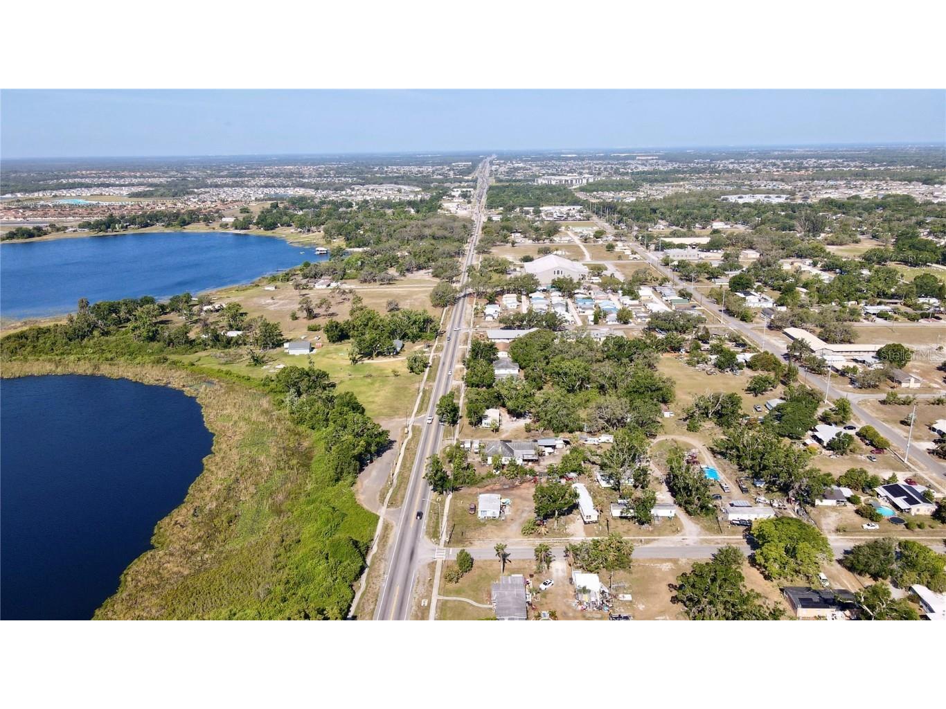 5534 674 Highway Wimauma FL 33598 TB8380895 image11