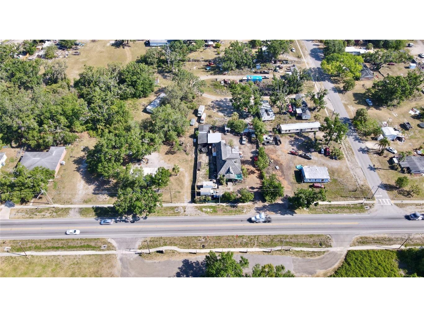 5534 674 Highway Wimauma FL 33598 TB8380895 image12