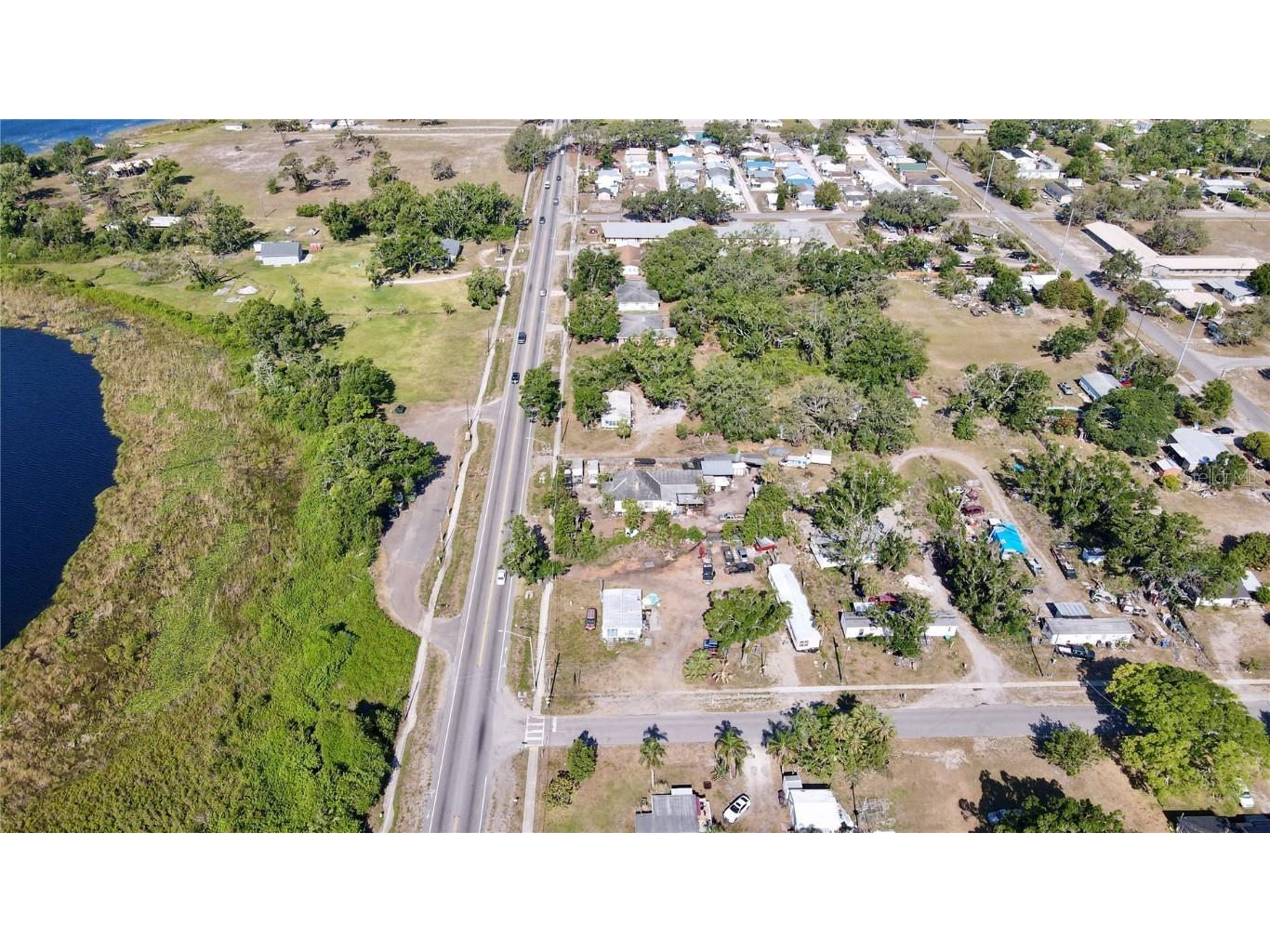 5534 674 Highway Wimauma FL 33598 TB8380895 image2