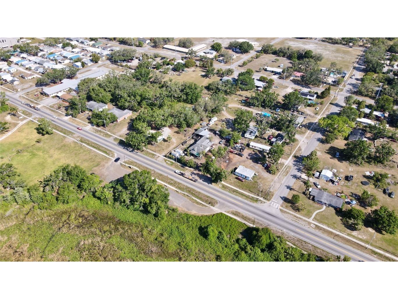 5534 674 Highway Wimauma FL 33598 TB8380895 image3