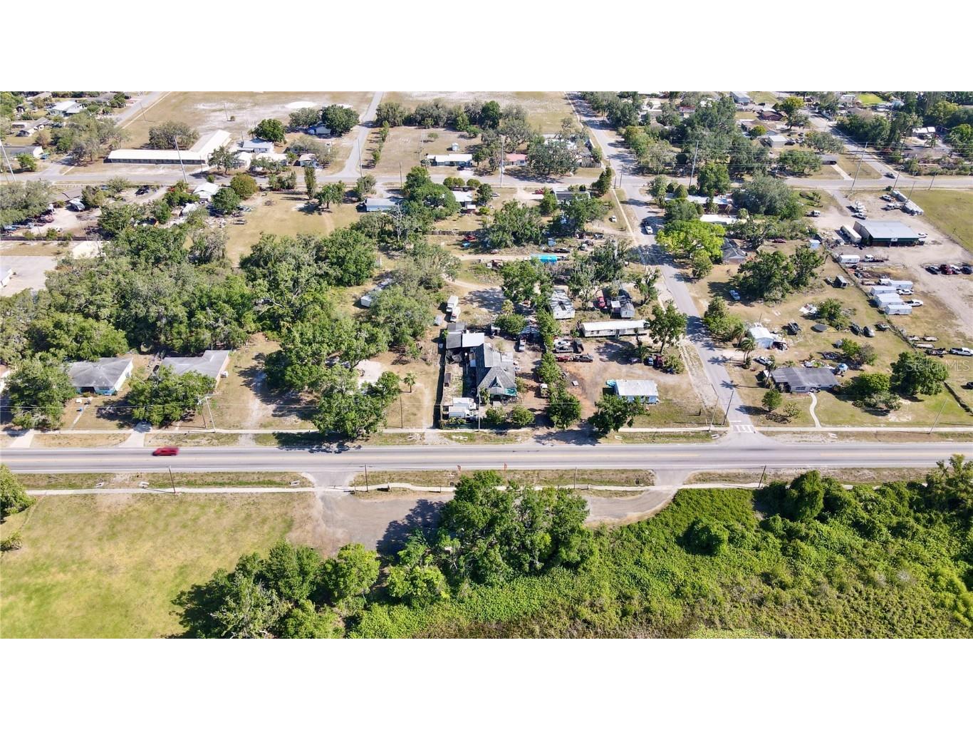 5534 674 Highway Wimauma FL 33598 TB8380895 image4