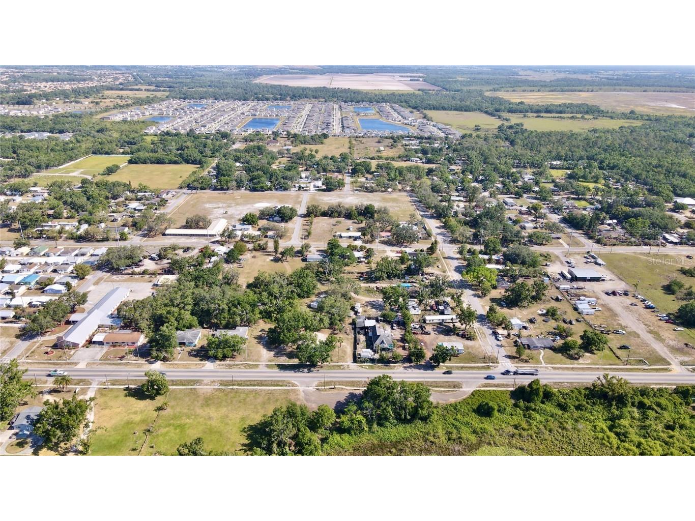 5534 674 Highway Wimauma FL 33598 TB8380895 image5