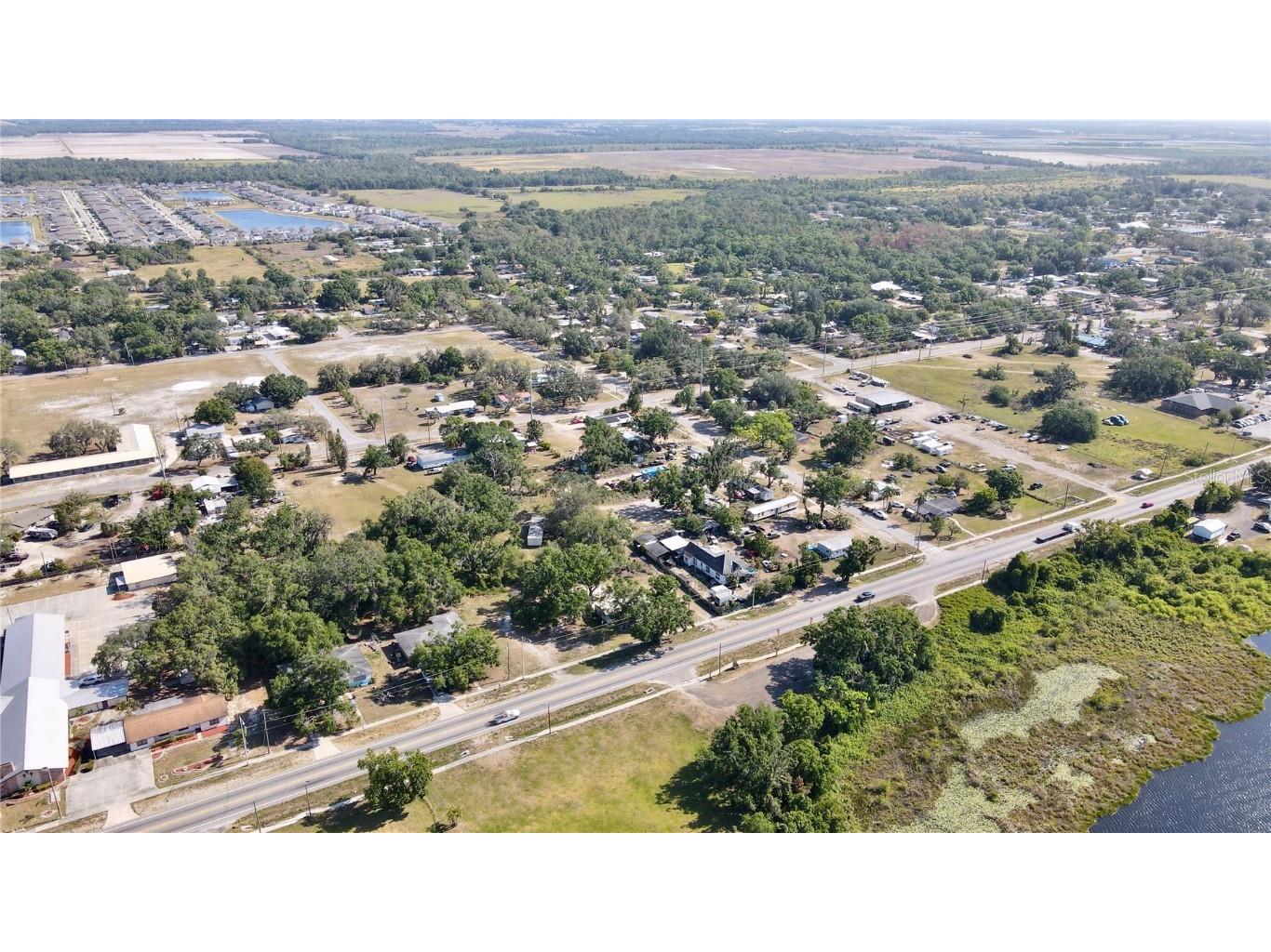 5534 674 Highway Wimauma FL 33598 TB8380895 image6