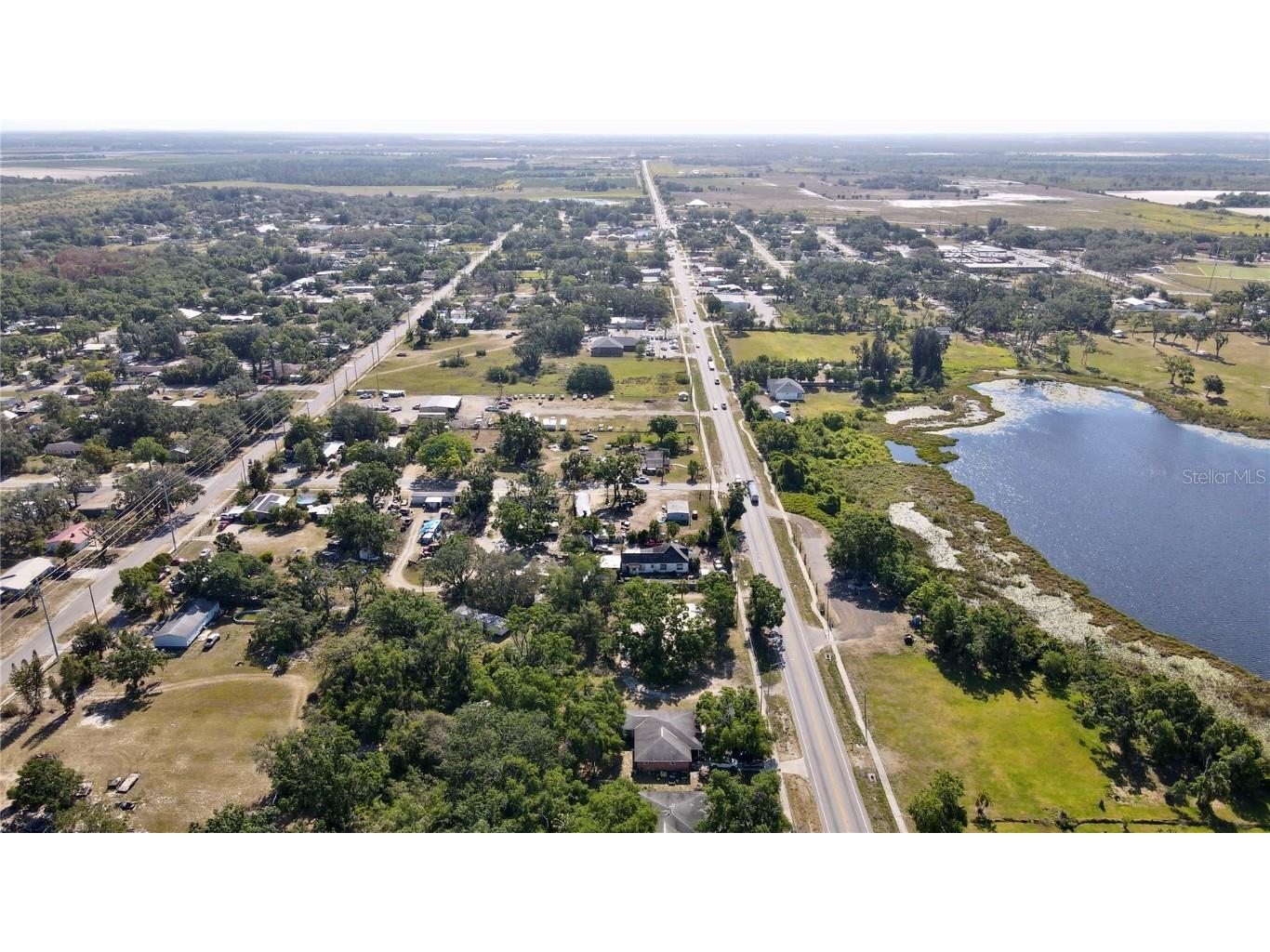 5534 674 Highway Wimauma FL 33598 TB8380895 image7