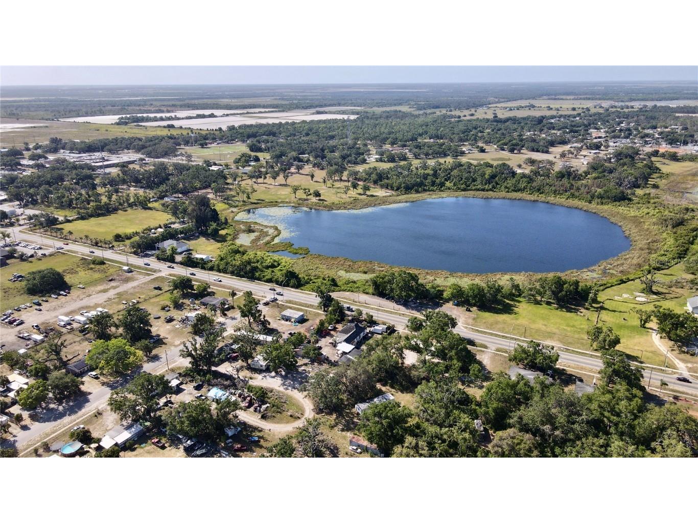 5534 674 Highway Wimauma FL 33598 TB8380895 image8