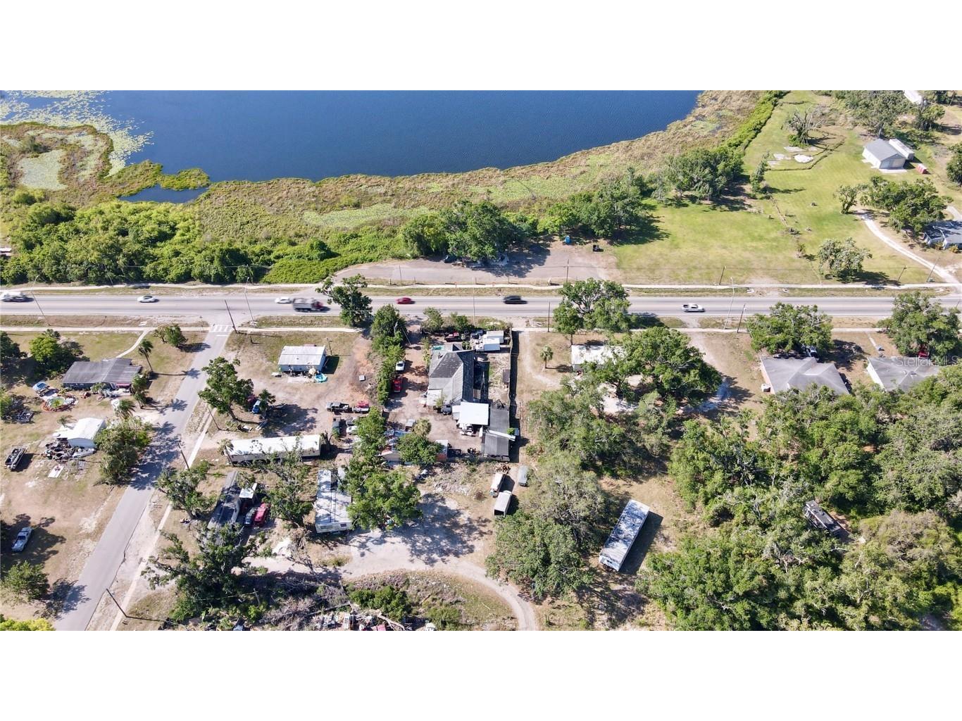 5534 674 Highway Wimauma FL 33598 TB8380895 image9