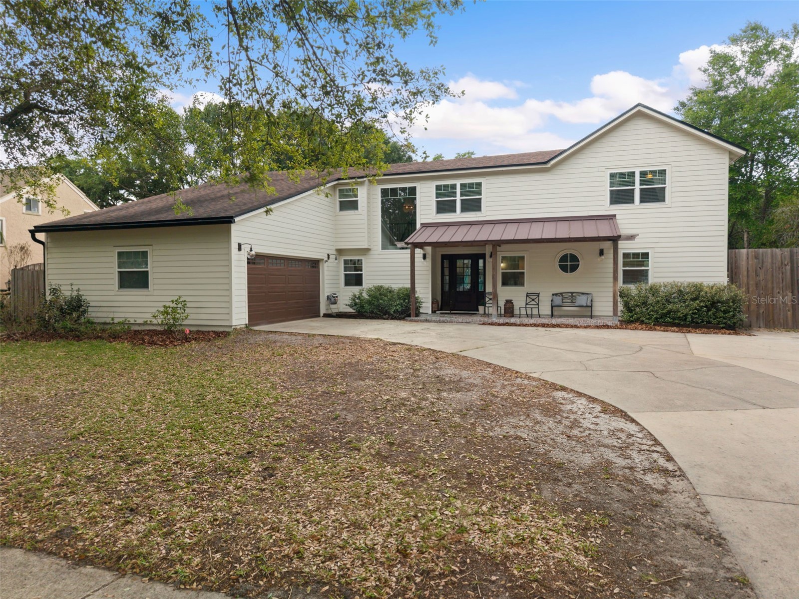 5534 Baybrook Avenue Orlando FL 32819 S5146428 image1