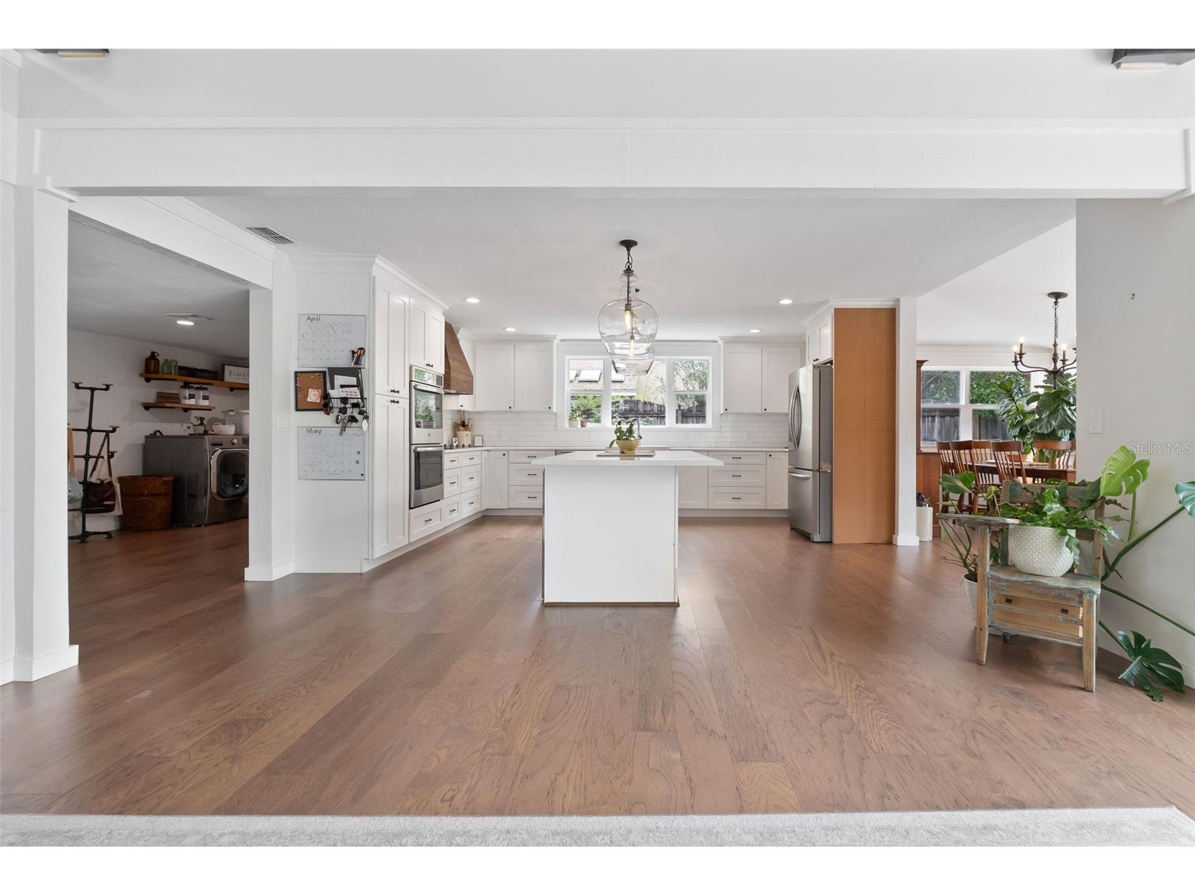 5534 Baybrook Avenue Orlando FL 32819 S5146428 image10