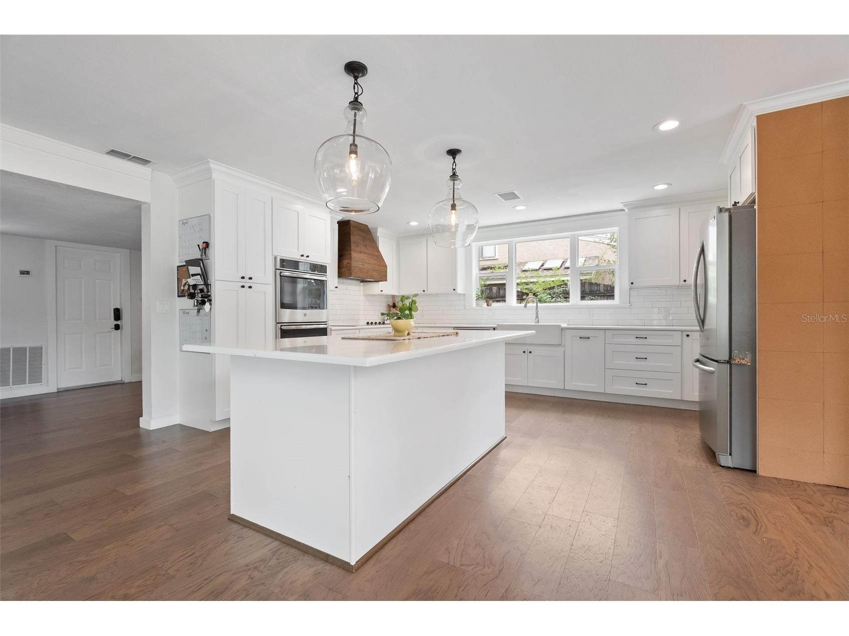 5534 Baybrook Avenue Orlando FL 32819 S5146428 image11