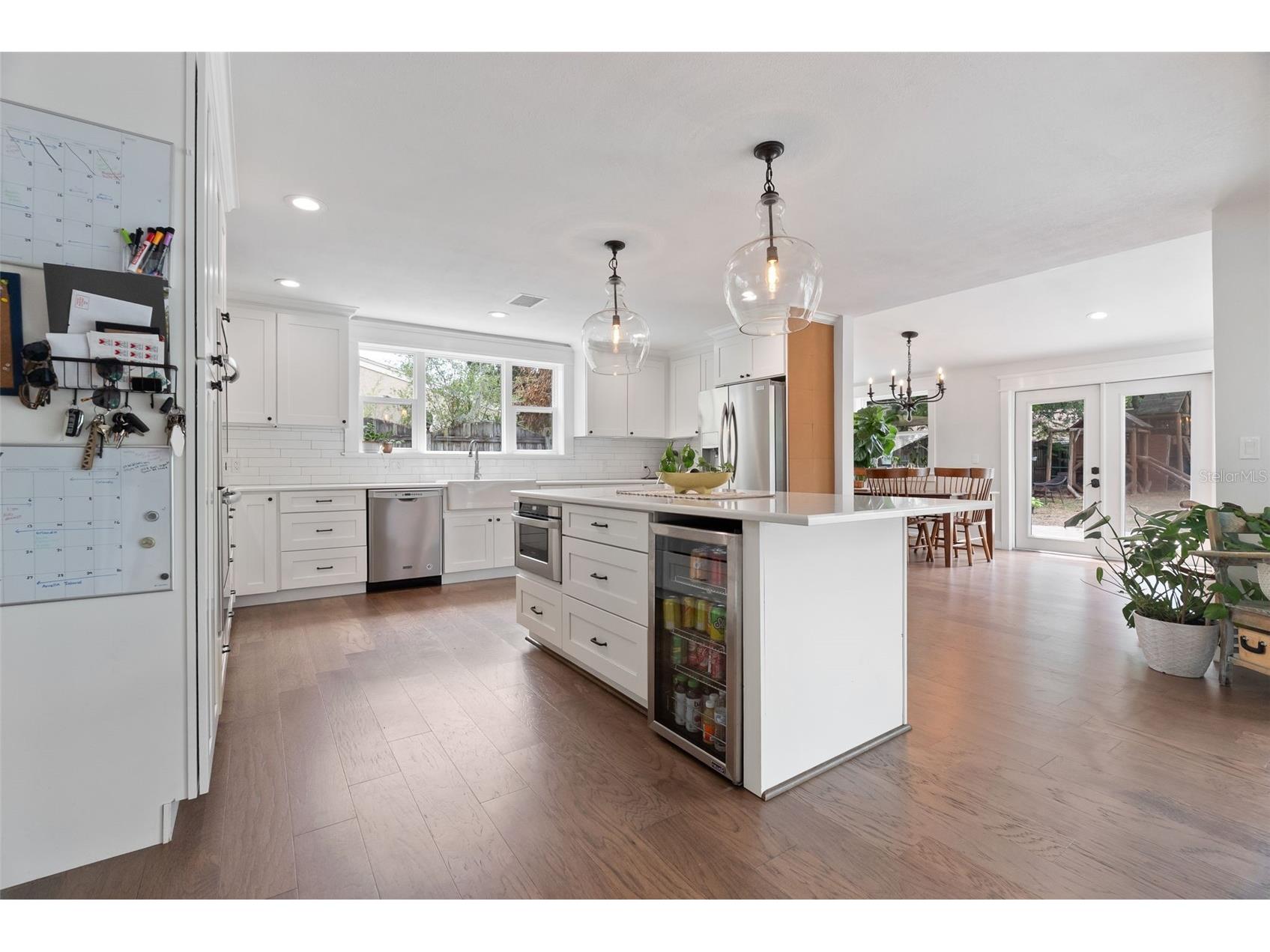 5534 Baybrook Avenue Orlando FL 32819 S5146428 image12