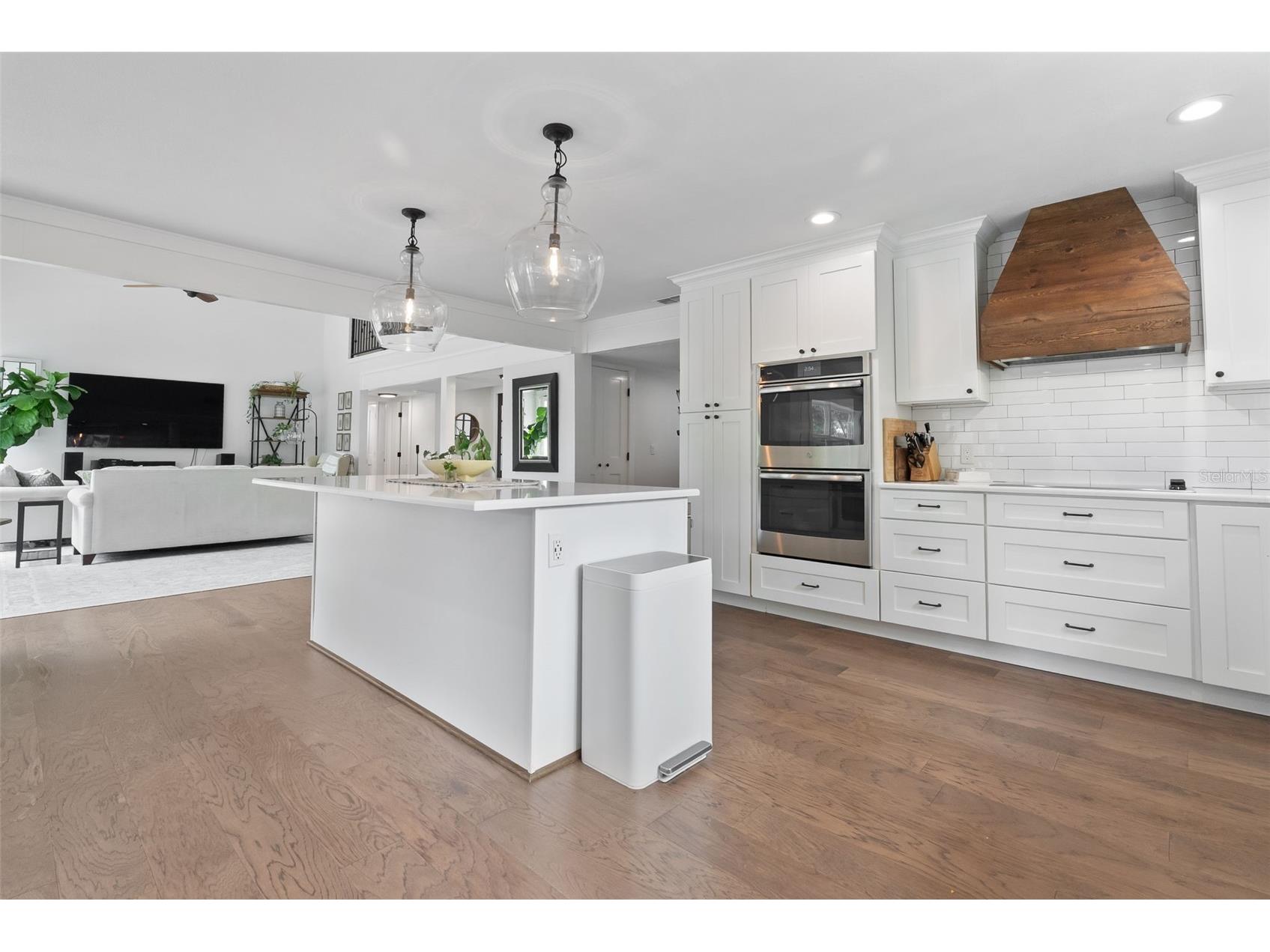 5534 Baybrook Avenue Orlando FL 32819 S5146428 image13