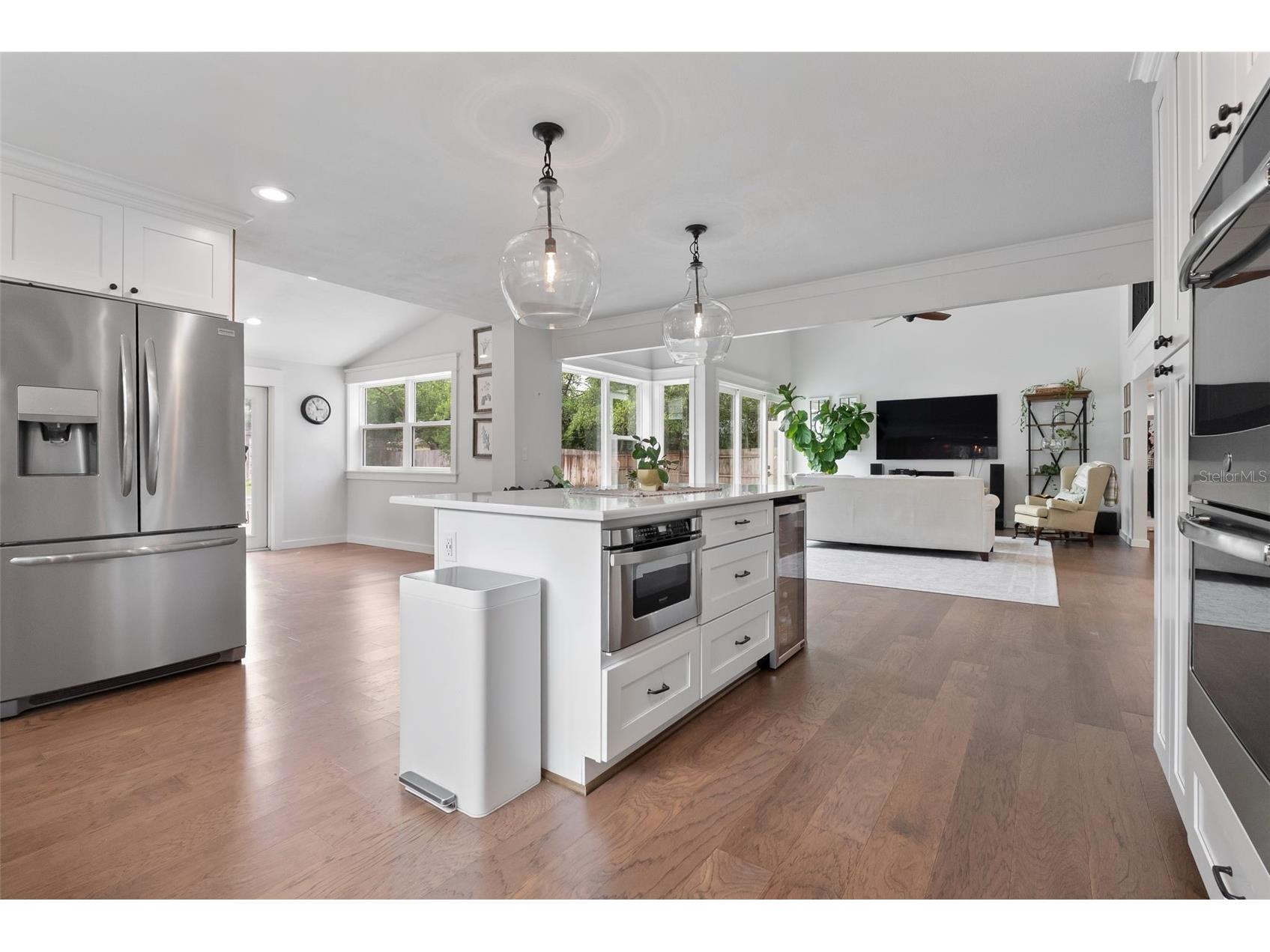 5534 Baybrook Avenue Orlando FL 32819 S5146428 image14