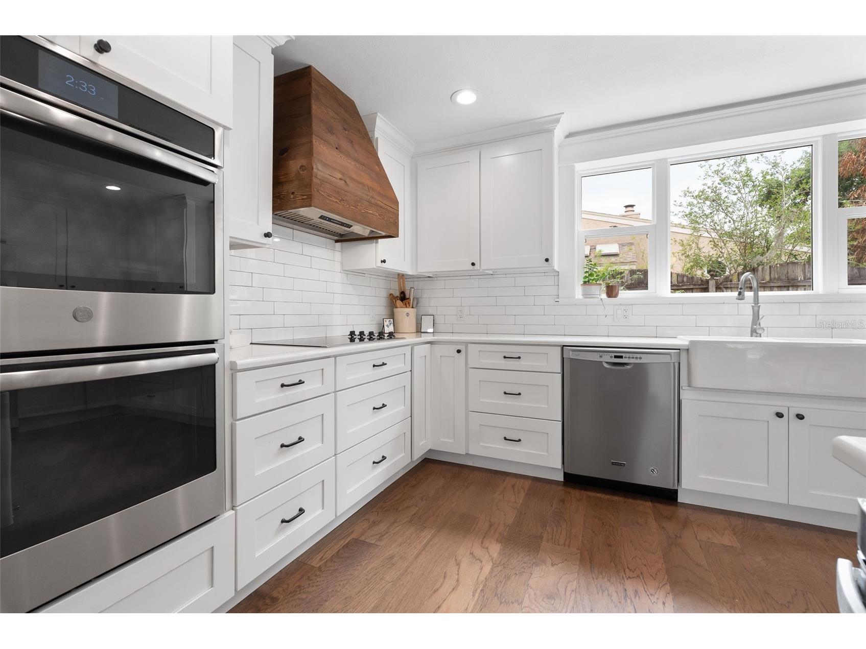 5534 Baybrook Avenue Orlando FL 32819 S5146428 image15