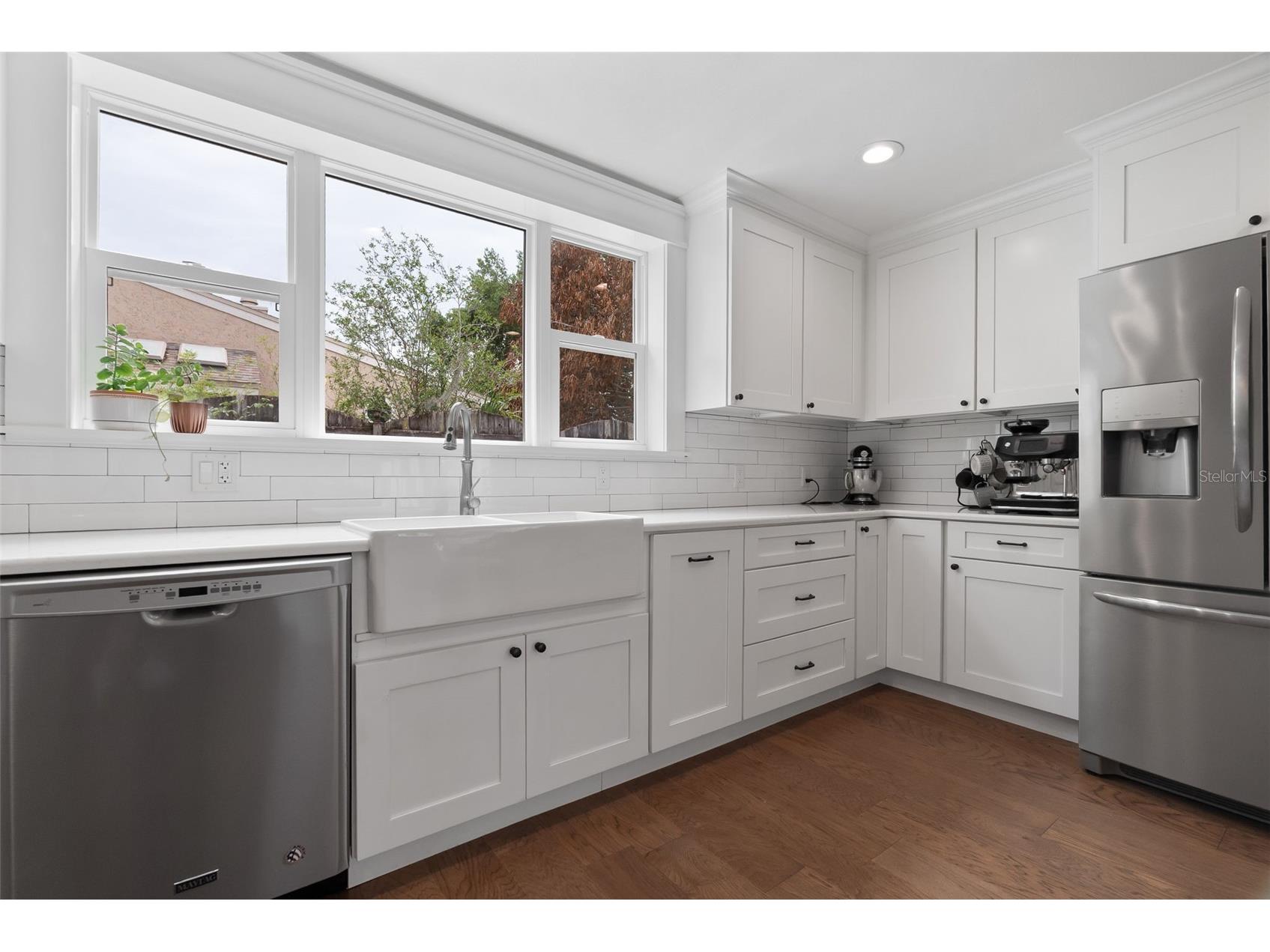 5534 Baybrook Avenue Orlando FL 32819 S5146428 image16